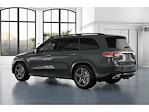 2026 Mercedes-Benz GLS 450 AWD SUV for sale #373502 - photo 29