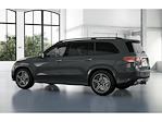 2026 Mercedes-Benz GLS 450 AWD SUV for sale #373502 - photo 30