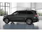 2026 Mercedes-Benz GLS 450 AWD SUV for sale #373502 - photo 31