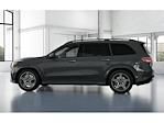 2026 Mercedes-Benz GLS 450 AWD SUV for sale #373502 - photo 32