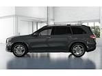 2026 Mercedes-Benz GLS 450 AWD SUV for sale #373502 - photo 33