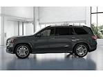 2026 Mercedes-Benz GLS 450 AWD SUV for sale #373502 - photo 34