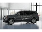 2026 Mercedes-Benz GLS 450 AWD SUV for sale #373502 - photo 35