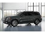 2026 Mercedes-Benz GLS 450 AWD SUV for sale #373502 - photo 36