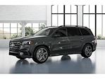 2026 Mercedes-Benz GLS 450 AWD SUV for sale #373502 - photo 37