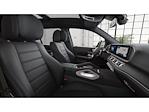 2026 Mercedes-Benz GLS 450 AWD SUV for sale #373502 - photo 5