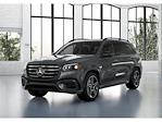 2026 Mercedes-Benz GLS 450 AWD SUV for sale #373502 - photo 39