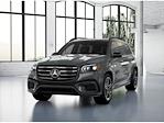 2026 Mercedes-Benz GLS 450 AWD SUV for sale #373502 - photo 40