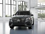 2026 Mercedes-Benz GLS 450 AWD SUV for sale #373502 - photo 41