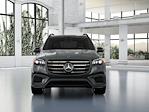 2026 Mercedes-Benz GLS 450 AWD SUV for sale #373502 - photo 8