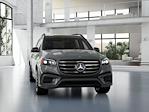 2026 Mercedes-Benz GLS 450 AWD SUV for sale #373502 - photo 9