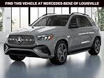New 2026 Mercedes-Benz GLE 350 4MATIC for sale #373503 - photo 1