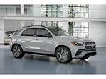 New 2026 Mercedes-Benz GLE 350 4MATIC for sale #373503 - photo 13