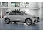 New 2026 Mercedes-Benz GLE 350 4MATIC for sale #373503 - photo 14
