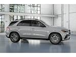 New 2026 Mercedes-Benz GLE 350 4MATIC for sale #373503 - photo 15