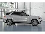 New 2026 Mercedes-Benz GLE 350 4MATIC for sale #373503 - photo 16