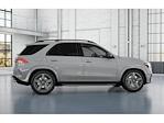 New 2026 Mercedes-Benz GLE 350 4MATIC for sale #373503 - photo 17