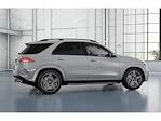 New 2026 Mercedes-Benz GLE 350 4MATIC for sale #373503 - photo 18