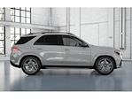 New 2026 Mercedes-Benz GLE 350 4MATIC for sale #373503 - photo 3