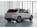 New 2026 Mercedes-Benz GLE 350 4MATIC for sale #373503 - photo 21