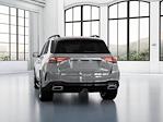New 2026 Mercedes-Benz GLE 350 4MATIC for sale #373503 - photo 26