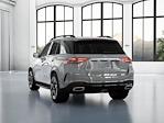 New 2026 Mercedes-Benz GLE 350 4MATIC for sale #373503 - photo 27