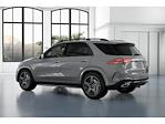 New 2026 Mercedes-Benz GLE 350 4MATIC for sale #373503 - photo 29