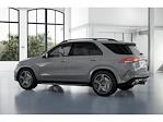 New 2026 Mercedes-Benz GLE 350 4MATIC for sale #373503 - photo 30