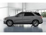 New 2026 Mercedes-Benz GLE 350 4MATIC for sale #373503 - photo 33