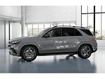 New 2026 Mercedes-Benz GLE 350 4MATIC for sale #373503 - photo 35
