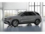 New 2026 Mercedes-Benz GLE 350 4MATIC for sale #373503 - photo 36