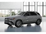 New 2026 Mercedes-Benz GLE 350 4MATIC for sale #373503 - photo 37