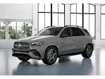 New 2026 Mercedes-Benz GLE 350 4MATIC for sale #373503 - photo 38