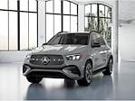 New 2026 Mercedes-Benz GLE 350 4MATIC for sale #373503 - photo 40