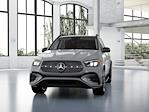 New 2026 Mercedes-Benz GLE 350 4MATIC for sale #373503 - photo 41