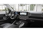 New 2026 Mercedes-Benz GLE 350 4MATIC for sale #373503 - photo 7