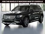 New 2026 Mercedes-Benz GLB 250 SUV 4MATIC for sale #373504 - photo 1