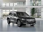 New 2026 Mercedes-Benz GLB 250 SUV 4MATIC for sale #373504 - photo 11
