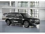New 2026 Mercedes-Benz GLB 250 SUV 4MATIC for sale #373504 - photo 13