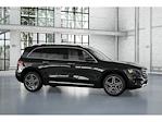New 2026 Mercedes-Benz GLB 250 SUV 4MATIC for sale #373504 - photo 15