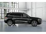 New 2026 Mercedes-Benz GLB 250 SUV 4MATIC for sale #373504 - photo 16