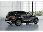 New 2026 Mercedes-Benz GLB 250 SUV 4MATIC for sale #373504 - photo 20