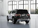 New 2026 Mercedes-Benz GLB 250 SUV 4MATIC for sale #373504 - photo 27