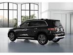 New 2026 Mercedes-Benz GLB 250 SUV 4MATIC for sale #373504 - photo 29