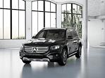 New 2026 Mercedes-Benz GLB 250 SUV 4MATIC for sale #373504 - photo 40