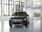 New 2026 Mercedes-Benz GLB 250 SUV 4MATIC for sale #373504 - photo 41