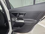 Used 2024 Mercedes-Benz GLC 300 SUV 4MATIC for sale #373505A - photo 40
