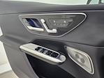 Used 2024 Mercedes-Benz GLC 300 SUV 4MATIC for sale #373505A - photo 41