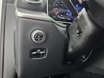 Used 2024 Mercedes-Benz GLC 300 SUV 4MATIC for sale #373505A - photo 42