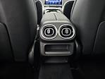 Used 2024 Mercedes-Benz GLC 300 SUV 4MATIC for sale #373505A - photo 44